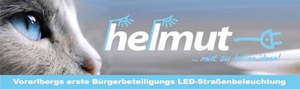 csm_Helmut_Logo_1faf2c7c54.jpg